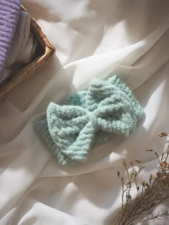 Børn Søstrene Grene Beklædning|Hovedbeklædning^Pandebånd Til Børn