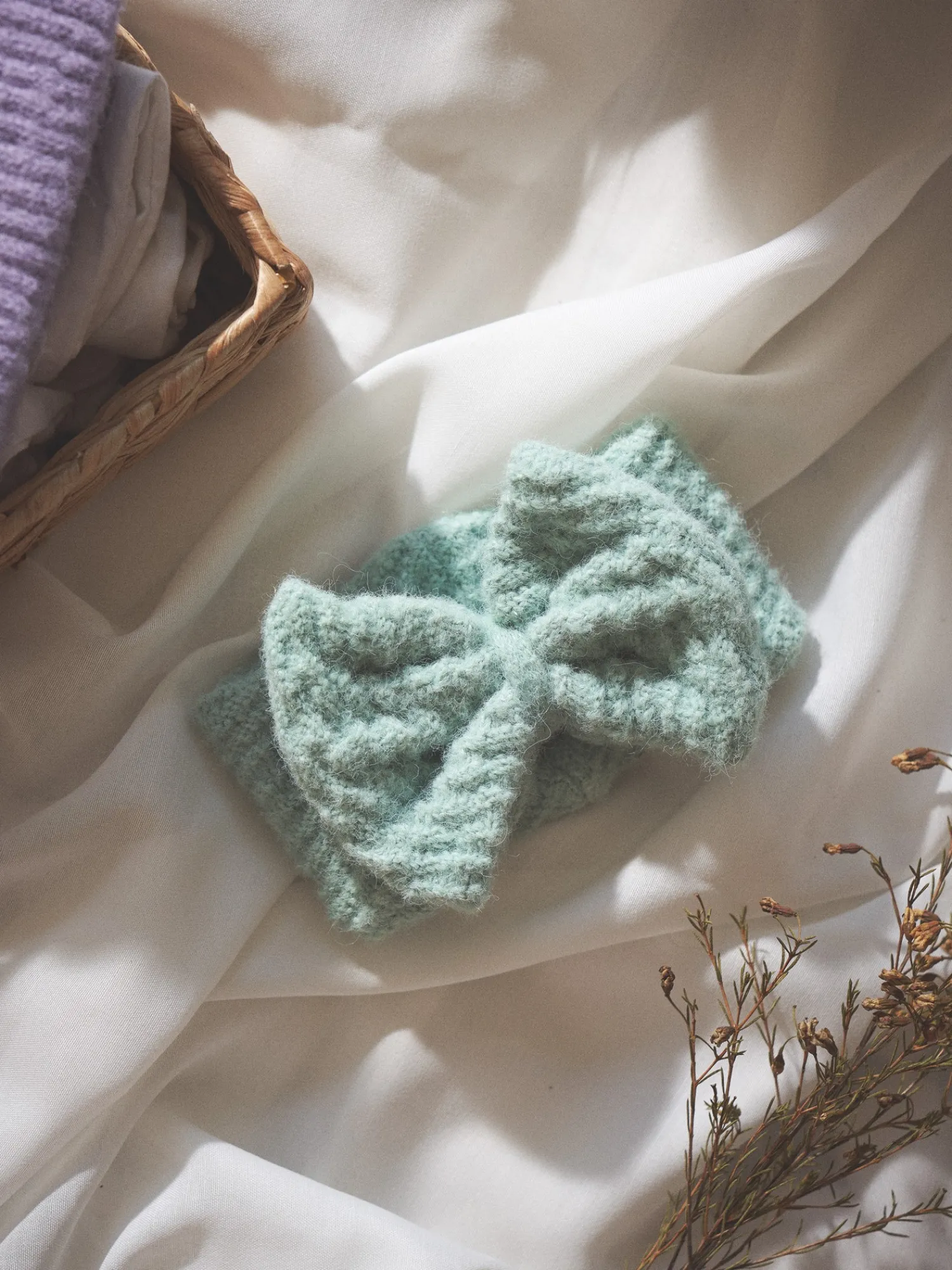 Børn Søstrene Grene Beklædning|Hovedbeklædning^Pandebånd Til Børn