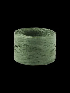 Søstrene Grene Garn- Og Sytilbehør|Strik^Papirgarn