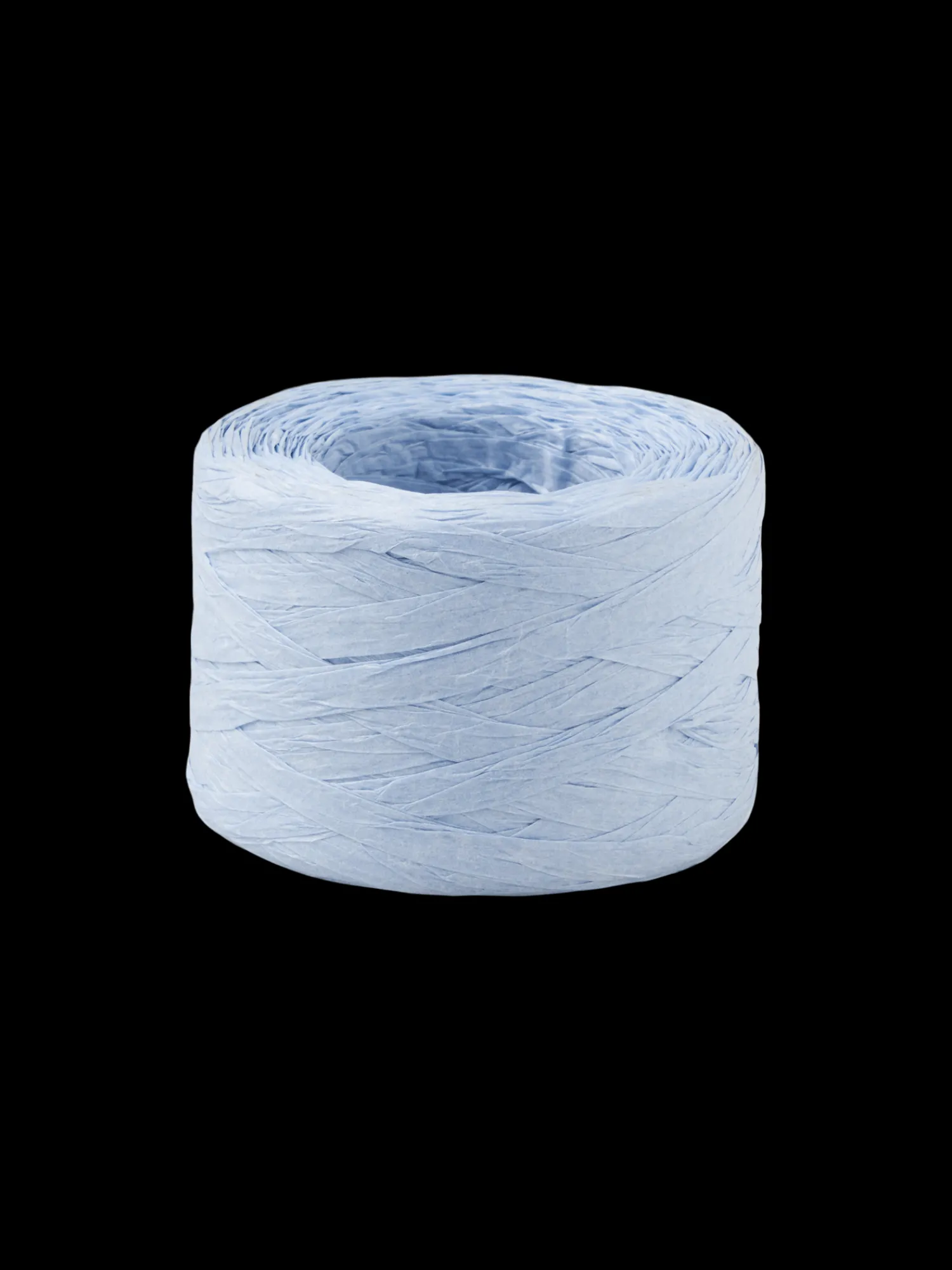 Søstrene Grene Garn- Og Sytilbehør|Strik^Papirgarn