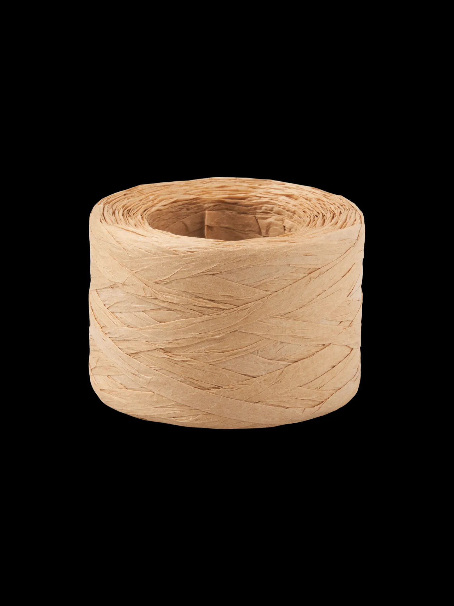 Søstrene Grene Garn- Og Sytilbehør|Strik^Papirgarn