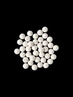 Søstrene Grene Dekoration^Papirkugler Til DIY