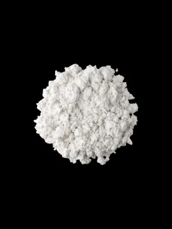 Søstrene Grene Papirvarer^Papirmasse Til Papmaché