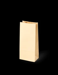 Søstrene Grene JuleIndpakning|Papirvarer^Papirposer