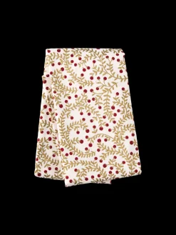 Søstrene Grene Jule­Indpakning|Tekstiler^Patchworkstof