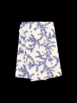 Søstrene Grene Jule­Indpakning|Tekstiler^Patchworkstof