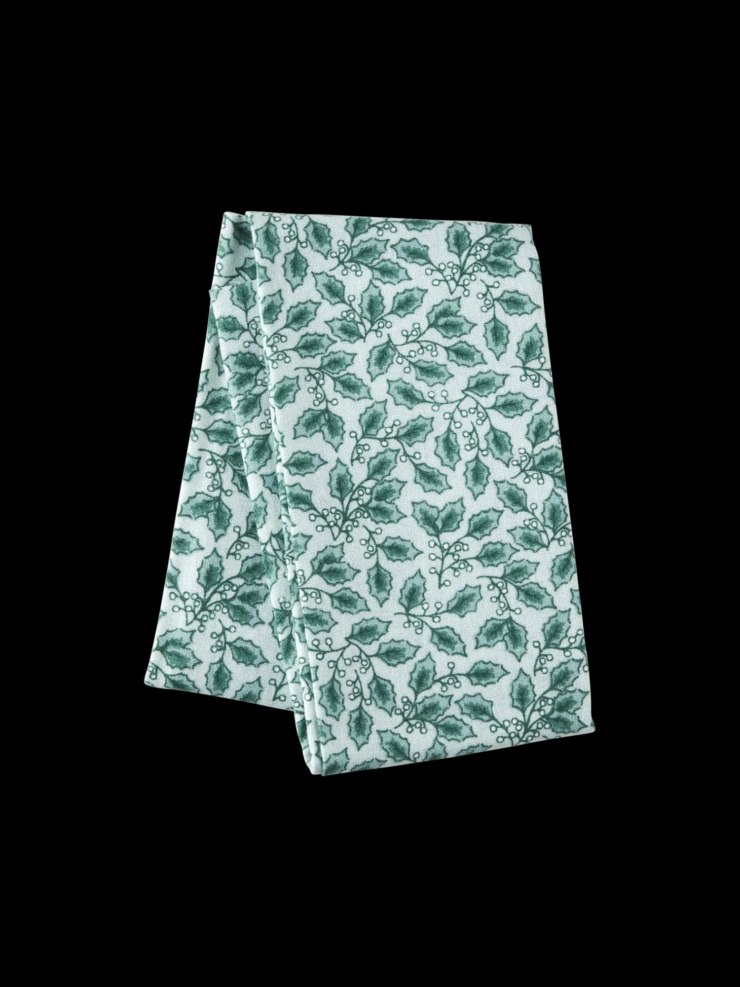 Søstrene Grene JuleIndpakning|Tekstiler^Patchworkstof