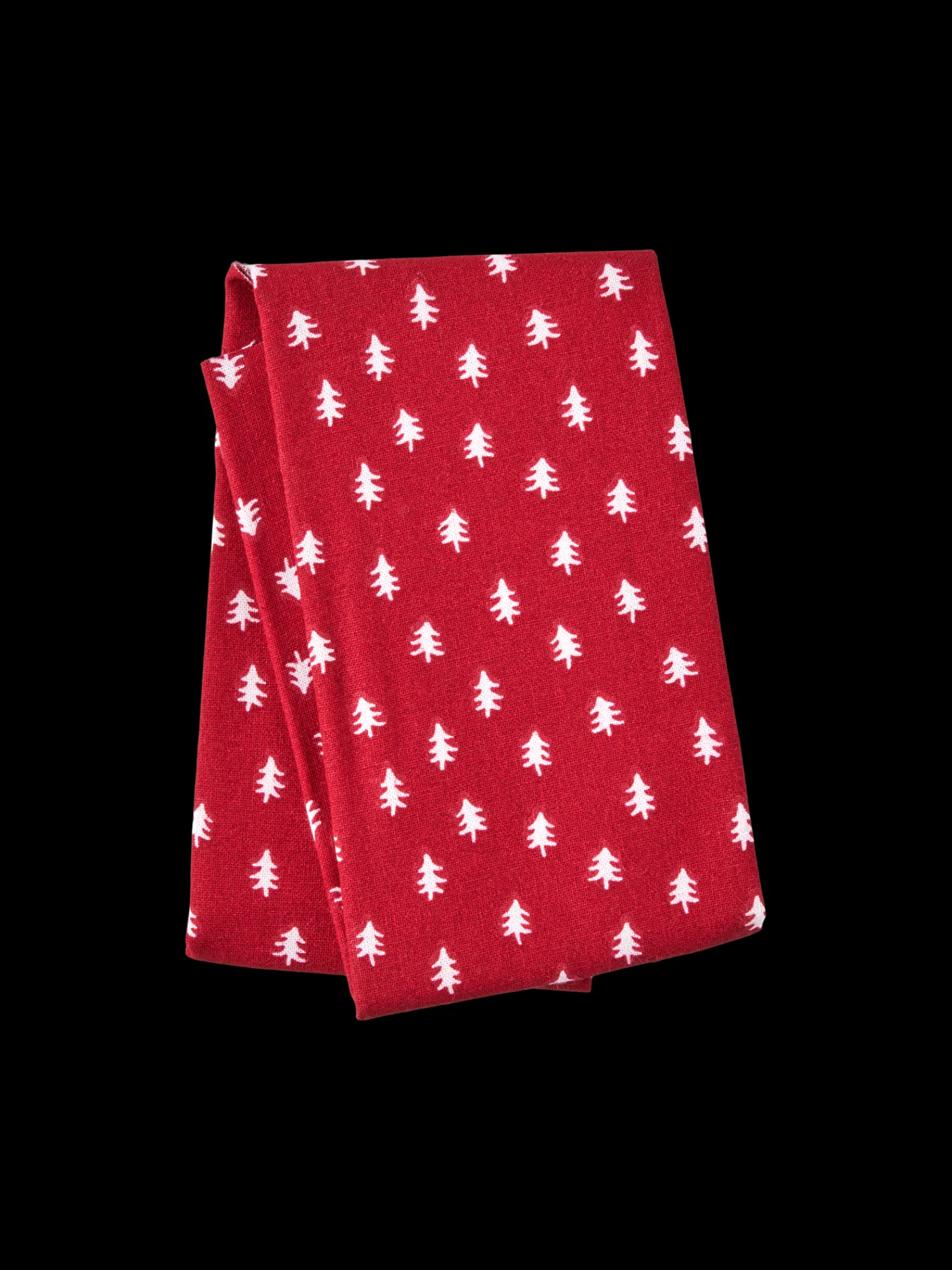 Søstrene Grene JuleIndpakning|Tekstiler^Patchworkstof