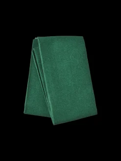 Søstrene Grene Jule­Indpakning|Tekstiler^Patchworkstof