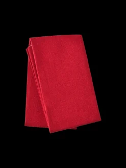 Søstrene Grene Jule­Indpakning|Tekstiler^Patchworkstof