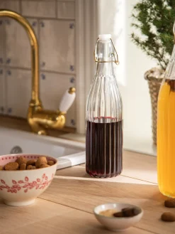 Søstrene Grene Køkkentilbehør^Patentflaske