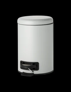 Søstrene Grene Badeværelsestilbehør^Pedalspand