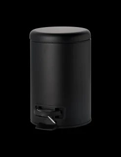 Søstrene Grene Badeværelsestilbehør^Pedalspand