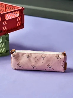 Søstrene Grene Penalhuse^Penalhus