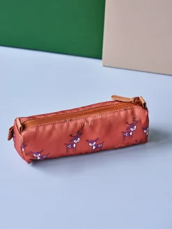 Søstrene Grene Penalhuse^Penalhus