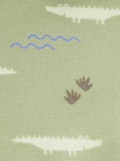 Søstrene Grene Tasker^Penalhus