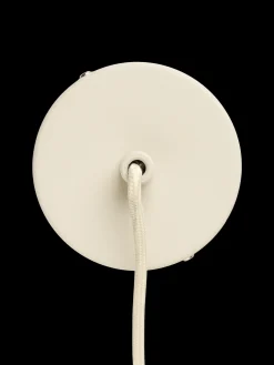 Søstrene Grene Lamper^Pendellampe