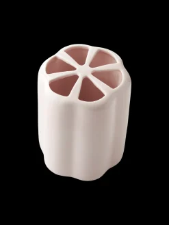 Søstrene Grene Malertilbehør^Penselholder