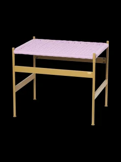 Søstrene Grene Bænke^PERI Bænk