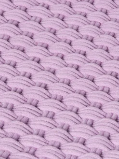 Søstrene Grene Bænke^PERI Bænk