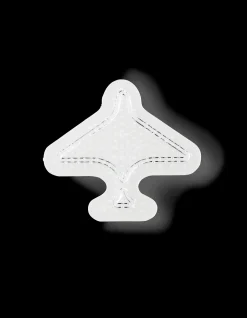 Børn Søstrene Grene Perler Og Perleplader|Perler^Perleplade