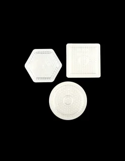 Børn Søstrene Grene Perler Og Perleplader|Perler^Perleplader