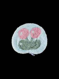 Søstrene Grene Punge^Perlepung