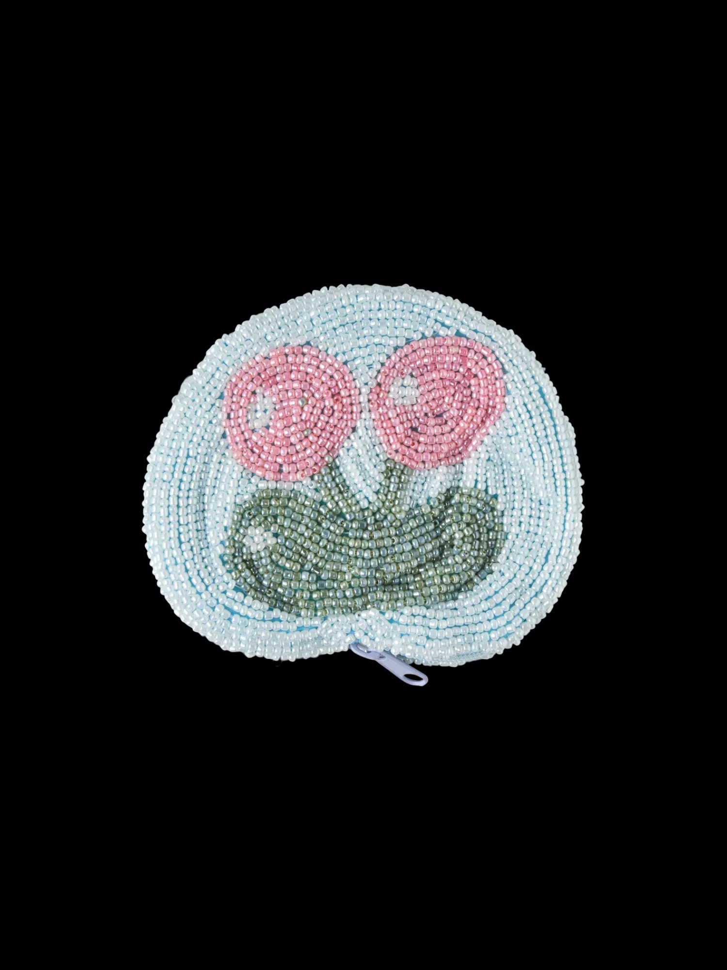 Søstrene Grene Punge^Perlepung