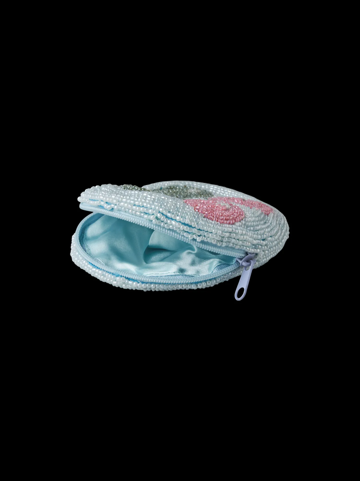 Søstrene Grene Punge^Perlepung