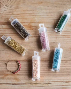 Søstrene Grene Smykker Og Perler^Perler