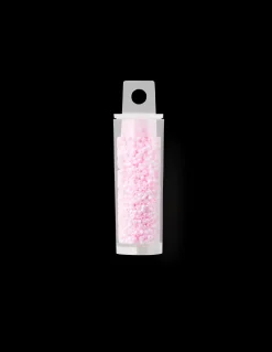 Søstrene Grene Smykker Og Perler^Perler