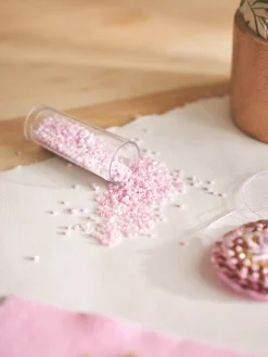 Søstrene Grene Smykker Og Perler^Perler