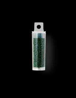 Søstrene Grene Smykker Og Perler^Perler