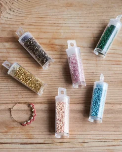 Søstrene Grene Smykker Og Perler^Perler