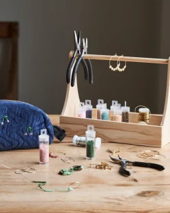 Søstrene Grene Smykker Og Perler^Perler