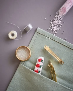 Søstrene Grene Smykker Og Perler^Perler