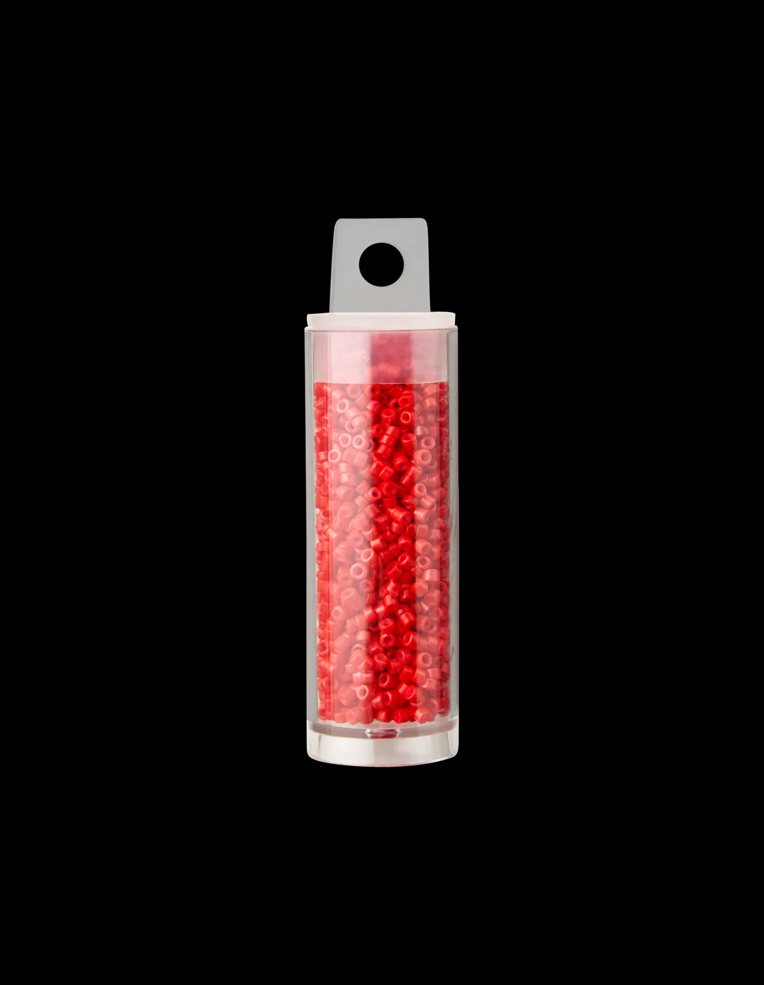 Søstrene Grene Smykker Og Perler^Perler