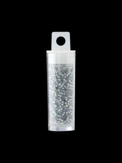 Søstrene Grene Smykker Og Perler^Perler