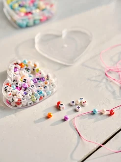 Søstrene Grene Smykker Og Perler^Perler