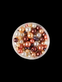 Søstrene Grene Smykker Og Perler^Perler