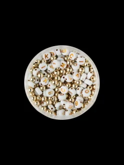 Søstrene Grene Smykker Og Perler^Perler