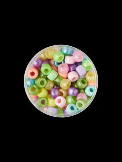 Søstrene Grene Smykker Og Perler^Perler