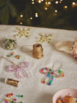 Søstrene Grene Smykker Og Perler^Perler