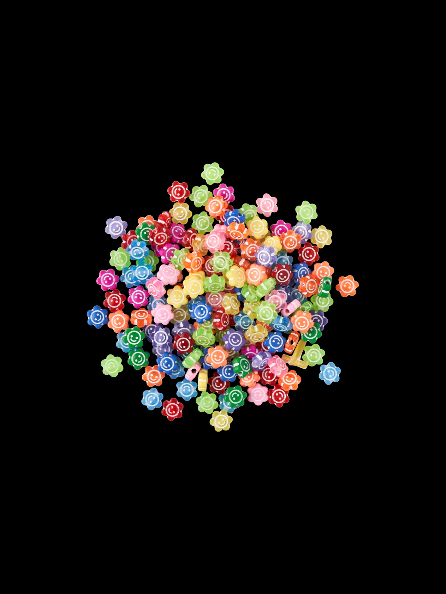 Søstrene Grene Smykker Og Perler^Perler