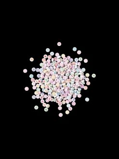 Søstrene Grene Smykker Og Perler^Perler