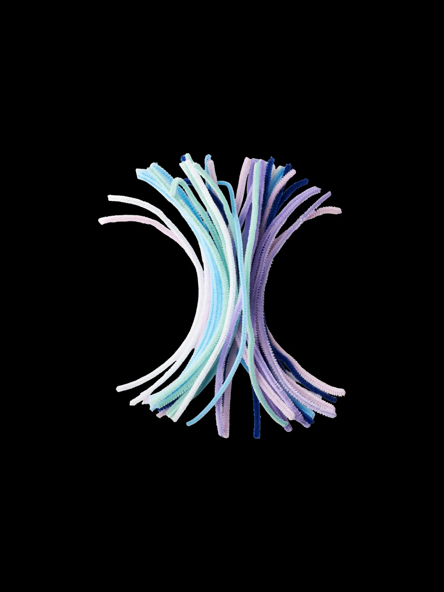 Søstrene Grene Dekoration^Piberensere