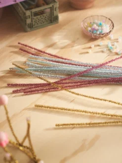 Søstrene Grene Dekoration^Piberensere