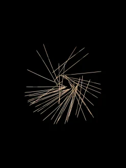 Børn Søstrene Grene Spil^Pindespil