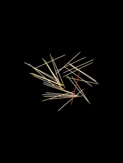 Børn Søstrene Grene Spil^Pindespil