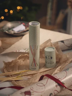 Børn Søstrene Grene Spil^Pindespil